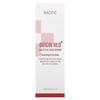 Nacific, Origin Red, сыворотка с салициловой кислотой, 50 мл (1,69 жидк. Унции) - картинка 1