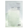 Nacific, Расслабляющая маска для лица Cica Tea Tree, 1 листовая маска, 30 г (1,05 унции) - картинка 1