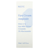 Nacific, Uyu Cream Ampoule, 50 мл (1,69 жидк. Унции) - картинка 1