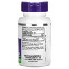 Natrol, Биотин, 1000 мкг, 100 таблеток - картинка 1