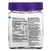 Natrol, Cognium Complete, фруктовый пунш, 50 жевательных таблеток - картинка 1