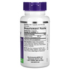 Natrol, клюква, 800 мг, 30 капсул (400 мг в 1 капсуле) - картинка 1