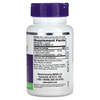 Natrol, Pycnogenol, 50 мг, 60 капсул - картинка 1