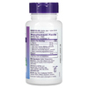 Natrol, Sleep + Calm, малина`` 60 таблеток - картинка 1