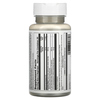 Natural Balance, HTP Calm`` 60 вегетарианских капсул - картинка 1
