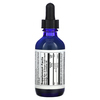 Natural Balance, Liquid Biotin, незаменимая поддержка для сияния кожи, 60 мл (2 жидк. Унции) - картинка 1