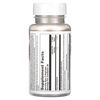 Natural Balance, Water-X для женского здоровья, 60 растительных капсул - картинка 1