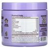 Natural Dog Company, Aller-Immune, для всех возрастов, 90 жевательных таблеток, 270 г (9,5 унции) - картинка 1