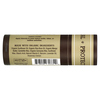 Natural Dog Company, Paw Tection, 59,15 мл (2 унции) - картинка 1