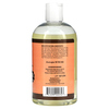 Natural Dog Company, шампунь для собак, успокаивающий зуд, 355 мл (12 унций) - картинка 1