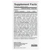 Natural Factors, BioCoenzymated, B2, рибофлавин-5'-фосфат, 50 мг, 30 вегетарианских капсул - картинка 1