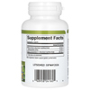 Natural Factors, черника, 40 мг, 60 капсул - картинка 1