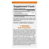 Natural Factors, CurcuminRich, Theracurmin, куркумин, 120 растительных капсул - картинка 1