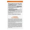 Natural Factors, CurcuminRich, Theracurmin, куркумин, 30 вегетарианских капсул - картинка 1