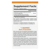Natural Factors, CurcuminRich, Theracurmin, куркумин, 60 вегетарианских капсул - картинка 1