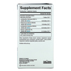 Natural Factors, ReliefBiotic IB, 7 миллиардов, 30 вегетарианских капсул - картинка 1
