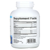 Natural Factors, Rx Omega-3, омега-3, 1260 мг, 120 капсул (630 мг в 1 капсуле) - картинка 1