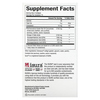 Natural Factors, RxOmega-3, омега-3 повышенной силы действия, 2150 мг, 150 капсул (1075 мг в 1 капсуле) - картинка 1