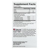 Natural Factors, RxOmega-3, омега-3 повышенной силы действия, 2150 мг, 60 капсул (1075 мг в 1 капсуле) - картинка 1