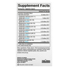 Natural Factors, Ultimate Probiotic, для пожилых людей, 35 млрд КОЕ, 30 вегетарианских капсул - картинка 1