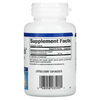 Natural Factors, WellBetX, CinnamonRich, 150 мг, 60 капсул - картинка 1