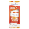 NaturalCare, NerveFix, крем, 118 мл (4 жидк. унции) - картинка 1