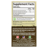 NaturaNectar, Brown Bee Propolis, 60 вегетарианских капсул - картинка 1