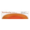 Nature Republic, черный чай комбуча, The First Essence, 140 мл (4,73 жидк. унции) - картинка 1
