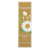 Nature Republic, Forest Garden, ромашка, масло для глубокого очищения, 200 мл (6,76 жидк. Унции) - картинка 1