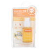 Nature Republic, Good Skin, сыворотка с витамином Е, 30 мл (1,01 жидк. унции) - картинка 1