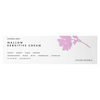 Nature Republic, Herbology, Mallow Sensitive Cream, 70 мл (2,36 жидк. Унции) - картинка 1
