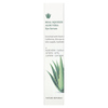 Nature Republic, Real Squeeze, сыворотка для кожи вокруг глаз с алоэ вера, 15 мл (0,5 жидк. унции) - картинка 1