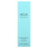 Nature Republic, Super Aqua Max, водянистая эмульсия, 130 мл (4,39 жидк. Унции) - картинка 1