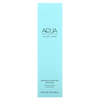 Nature Republic, Super Aqua Max, водянистый тоник, 150 мл (5,07 жидк. Унции) - картинка 1