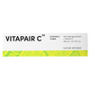 Nature Republic, Vitapair C D2, Vitampair C, тоник, 300 мл (10,14 жидк. Унции) - картинка 1