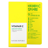 Nature Republic, Vitapair C, сыворотка от темных пятен, 45 мл (1,52 жидк. Унции) - картинка 1
