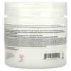 NatureLab Tokyo, Perfect Clean, 2 в 1 скраб для кожи головы и очищающий шампунь, 230 г (8,1 унции) - картинка 1