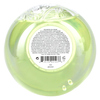 NatureLab Tokyo, Perfect Repair, шампунь, 340 мл (11,5 жидк. унции) - картинка 1