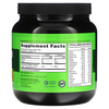 NATURELO, Порошок из пептидов коллагена, без добавок, 1 фунт (16 унций) - картинка 1