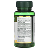 Nature's Bounty, D3, Maximum Strength, 5000 IU, 150 Softgels - картинка 1