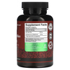 Nature's Craft, Красный дрожжевой рис + Coq10, 120 капсул - картинка 1