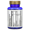 Nature's Life, Lipotropic Complex, 90 таблеток - картинка 1