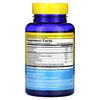 Nature's Life, Prostate Support 600 Plus, 100 капсул - картинка 1