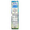 Nature's Path, Envirokidz Organic, Amazon Flakes, органические кукурузные хлопья, в глазури, 325 г (11,5 унции) - картинка 1