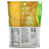 Nature's Path, Golden Turmeric Superfood Granola, 270 г (9,5 унции) - картинка 1