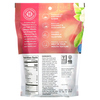 Nature's Path, Smoothie Bowl, органическая гранола из суперфудов, 270 г (9,5 унции) - картинка 1
