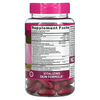 Nature's Truth, Collagen Beauty, 100 капсул Liquid Max - картинка 1