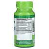 Nature's Truth, Electrolyte Hydration, без добавок, 90 таблеток - картинка 1