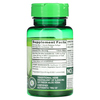 Nature's Truth, Potent, алоэ вера, 5000 мг, 100 капсул быстрого действия - картинка 1