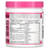 Nature's Truth, Ultra Collagen Powder, без добавок, 198 г (7 унций) - картинка 1
